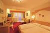 Hotel Continental 